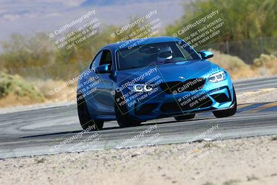 media/Mar-15-2025-Speed Ventures (Sat) [[c9b64f47cf]]/1-Red Group/Session 2 Turn 2/